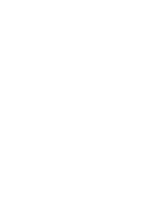 Zwei Hände halten ein Herz hoch