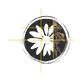 Logo Anthos Botanicals